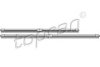 TOPRAN 501 643 Wiper Blade